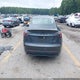 5YJ3E1EB8RF717243 2024 Tesla Model 3 Long Range Dual Motor All-Wheel Drive auction photo thumbnail 16