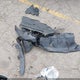 5YJ3E1EB8RF717243 2024 Tesla Model 3 Long Range Dual Motor All-Wheel Drive auction photo thumbnail 11