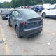 5YJ3E1EB8RF717243 2024 Tesla Model 3 Long Range Dual Motor All-Wheel Drive auction photo thumbnail 3