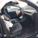 5YJ3E1EB8RF717243 2024 Tesla Model 3 Long Range Dual Motor All-Wheel Drive auction photo thumbnail 5