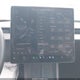 5YJ3E1EB8RF717243 2024 Tesla Model 3 Long Range Dual Motor All-Wheel Drive auction photo thumbnail 7