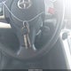 JTLKE50E391075063 2009 Scion Xb auction photo thumbnail 11