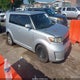 JTLKE50E391075063 2009 Scion Xb auction photo thumbnail 1
