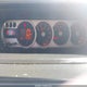 JTLKE50E391075063 2009 Scion Xb auction photo thumbnail 7