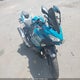 JKAEXKH12MDAA0650 2021 Kawasaki Ex400 auction photo thumbnail 1