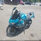 JKAEXKH12MDAA0650 2021 Kawasaki Ex400 auction photo thumbnail 2