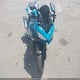 JKAEXKH12MDAA0650 2021 Kawasaki Ex400 auction photo thumbnail 5