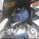 JKAEXKH12MDAA0650 2021 Kawasaki Ex400 auction photo thumbnail 7