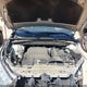 5TDKKRFH4GS500593 2016 Toyota Highlander Xle V6 auction photo thumbnail 10