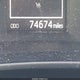 5TDKKRFH4GS500593 2016 Toyota Highlander Xle V6 auction photo thumbnail 15
