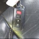 5TDKKRFH4GS500593 2016 Toyota Highlander Xle V6 auction photo thumbnail 11