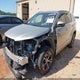 5TDKKRFH4GS500593 2016 Toyota Highlander Xle V6 auction photo thumbnail 2