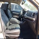 5TDKKRFH4GS500593 2016 Toyota Highlander Xle V6 auction photo thumbnail 5