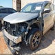 5TDKKRFH4GS500593 2016 Toyota Highlander Xle V6 auction photo thumbnail 6