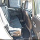 5TDKKRFH4GS500593 2016 Toyota Highlander Xle V6 auction photo thumbnail 8