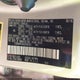 5TDKKRFH4GS500593 2016 Toyota Highlander Xle V6 auction photo thumbnail 9