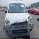 NM0LS7CN0AT003100 2010 Ford Transit Connect Xl auction photo thumbnail 12