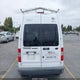 NM0LS7CN0AT003100 2010 Ford Transit Connect Xl auction photo thumbnail 16