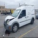 NM0LS7CN0AT003100 2010 Ford Transit Connect Xl auction photo thumbnail 2