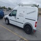 NM0LS7CN0AT003100 2010 Ford Transit Connect Xl auction photo thumbnail 3