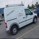 NM0LS7CN0AT003100 2010 Ford Transit Connect Xl auction photo thumbnail 4