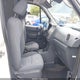 NM0LS7CN0AT003100 2010 Ford Transit Connect Xl auction photo thumbnail 5