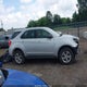 2GNALBEK3G1141782 2016 Chevrolet Equinox Ls auction photo thumbnail 14
