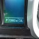 2GNALBEK3G1141782 2016 Chevrolet Equinox Ls auction photo thumbnail 16