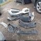 2GNALBEK3G1141782 2016 Chevrolet Equinox Ls auction photo thumbnail 12