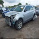 2GNALBEK3G1141782 2016 Chevrolet Equinox Ls auction photo thumbnail 2