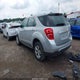 2GNALBEK3G1141782 2016 Chevrolet Equinox Ls auction photo thumbnail 3