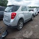 2GNALBEK3G1141782 2016 Chevrolet Equinox Ls auction photo thumbnail 4