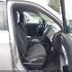 2GNALBEK3G1141782 2016 Chevrolet Equinox Ls auction photo thumbnail 5