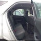 2GNALBEK3G1141782 2016 Chevrolet Equinox Ls auction photo thumbnail 8