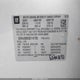 2GNALBEK3G1141782 2016 Chevrolet Equinox Ls auction photo thumbnail 9