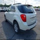 1GNALBEK5EZ138855 2014 Chevrolet Equinox 1Lt auction photo thumbnail 3