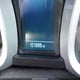 1GNALBEK5EZ138855 2014 Chevrolet Equinox 1Lt auction photo thumbnail 7