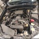 JF2SH61609H703928 2009 Subaru Forester 2.5X auction photo thumbnail 10