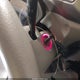 JF2SH61609H703928 2009 Subaru Forester 2.5X auction photo thumbnail 11