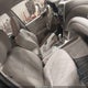 JF2SH61609H703928 2009 Subaru Forester 2.5X auction photo thumbnail 5