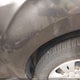 JF2SH61609H703928 2009 Subaru Forester 2.5X auction photo thumbnail 6