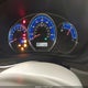 JF2SH61609H703928 2009 Subaru Forester 2.5X auction photo thumbnail 7