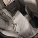 JF2SH61609H703928 2009 Subaru Forester 2.5X auction photo thumbnail 8