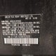 JF2SH61609H703928 2009 Subaru Forester 2.5X auction photo thumbnail 9