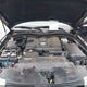 JN8AY2BA6M9373239 2021 Nissan Armada Sl auction photo thumbnail 10