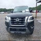 JN8AY2BA6M9373239 2021 Nissan Armada Sl auction photo thumbnail 12