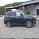 JN8AY2BA6M9373239 2021 Nissan Armada Sl auction photo thumbnail 13