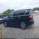 JN8AY2BA6M9373239 2021 Nissan Armada Sl auction photo thumbnail 14
