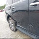 JN8AY2BA6M9373239 2021 Nissan Armada Sl auction photo thumbnail 17