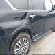 JN8AY2BA6M9373239 2021 Nissan Armada Sl auction photo thumbnail 18